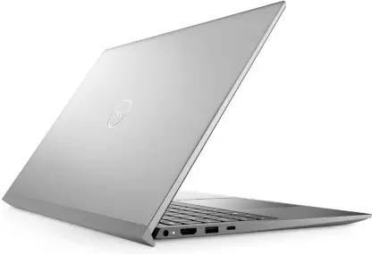 Dell Inspiron 15 5518 (D560695WIN9S) Laptop (Core i5 11th Gen/16 GB/512 GB SSD/Windows 11)