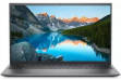 Dell Inspiron 15 5518 (D560695WIN9S) Laptop (Core i5 11th Gen/16 GB/512 GB SSD/Windows 11)