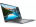 Dell Inspiron 15 5518 (D560695WIN9S) Laptop (Core i5 11th Gen/16 GB/512 GB SSD/Windows 11)