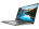 Dell Inspiron 15 5518 (D560695WIN9S) Laptop (Core i5 11th Gen/16 GB/512 GB SSD/Windows 11)