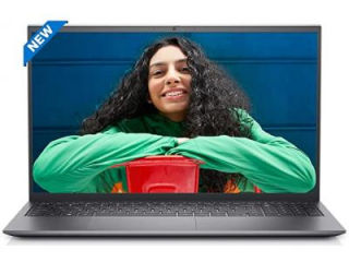 Dell Inspiron 15 5518 (D560862WIN9S) Laptop (Core i5 11th Gen/8 GB/512 GB SSD/Windows 11/2 GB) Price