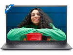 Dell Inspiron 15 5518 (D560862WIN9S) Laptop (Core i5 11th Gen/8 GB/512 GB SSD/Windows 11/2 GB)