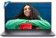 Dell Inspiron 15 5518 (D560862WIN9S) Laptop (Core i5 11th Gen/8 GB/512 GB SSD/Windows 11/2 GB)
