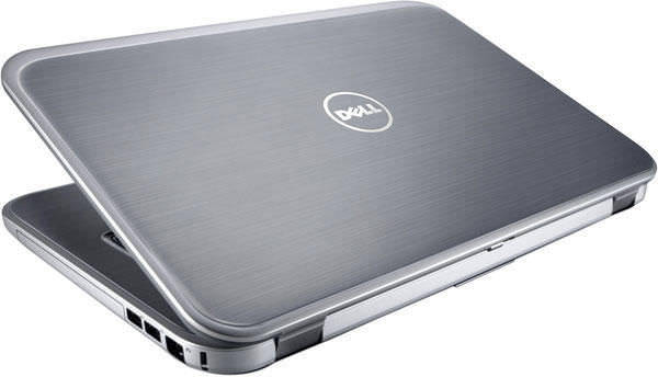 Dell Inspiron 15R 5520 Laptop (Core i3 3rd Gen/2 GB/500 GB/Windows 8)