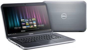 Compare Dell Inspiron 15R 5520 Laptop (Intel Core i3 3rd Gen/2 GB/500 GB/Windows 8 )