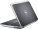 Dell Inspiron 15R 5520 Laptop (Core i3 3rd Gen/2 GB/500 GB/Windows 8)