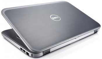Compare Dell Inspiron 15R 5520 Audi 3 Laptop (Intel Core i7 3rd Gen/8 GB/1 TB/DOS )