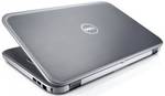Dell Inspiron 15R 5520 Audi 3 Laptop (Core i7 3rd Gen/8 GB/1 TB/DOS/1)