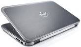 Dell Inspiron 15R 5520 Audi 3 Laptop (Core i7 3rd Gen/8 GB/1 TB/DOS/1)