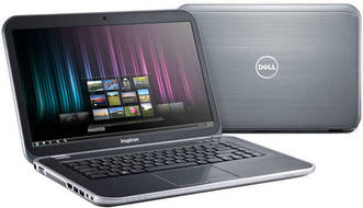 Dell Inspiron 15R 5520 Laptop (Core i5 3rd Gen/4 GB/500 GB/Windows 8/1)