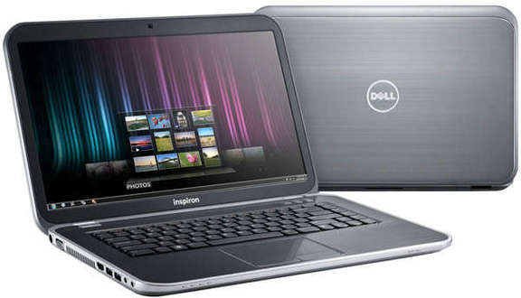 Dell Inspiron 15r 5520 Laptop Core I5 3rd Gen 4 Gb 500 Gb Windows 8 1 In India Inspiron 15r 5520 Laptop Core I5 3rd Gen 4 Gb 500 Gb Windows 8 1 Specifications Features Reviews 91mobiles Com