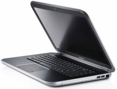 Dell Inspiron 15R 5521 Laptop (Core i3 3rd Gen/4 GB/500 GB/Windows 8/2)
