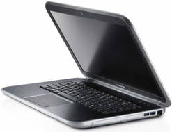 Dell Inspiron 15R 5521 Laptop (Core i3 3rd Gen/4 GB/500 GB/Windows 8/2)