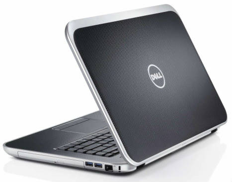 Dell Inspiron 15R 5521 Laptop (Core i3 3rd Gen/4 GB/500 GB/Windows 8/2)
