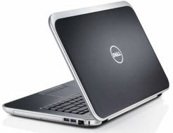 Dell Inspiron 15R 5521 Laptop (Core i3 3rd Gen/4 GB/500 GB/Windows 8/2)