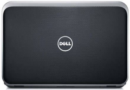 Dell Inspiron 15R 5521 Laptop (Core i3 3rd Gen/4 GB/500 GB/Windows 8/2)