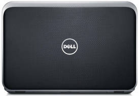 Dell Inspiron 15R 5521 Laptop (Core i3 3rd Gen/4 GB/500 GB/Windows 8/2)