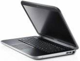 Dell Inspiron 15R 5521 Laptop (Core i3 3rd Gen/4 GB/500 GB/Windows 8/2)