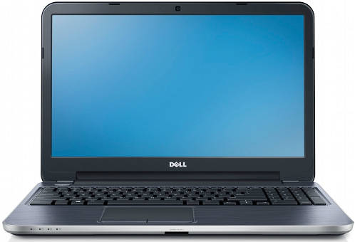 Dell Inspiron 15R 5521 Laptop (Core i5 3rd Gen/4 GB/1 TB/Windows 8)