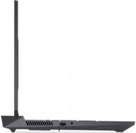 Dell G15 5530 (GN55304H2WM01ORB1O) Laptop (Core i5 13th Gen/8 GB/1 TB SSD/Windows 11/6 GB)