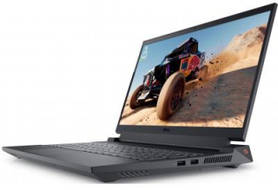 Dell G15 5530 (GN55304H2WM01ORB1O) Laptop (Core i5 13th Gen/8 GB/1 TB SSD/Windows 11/6 GB)