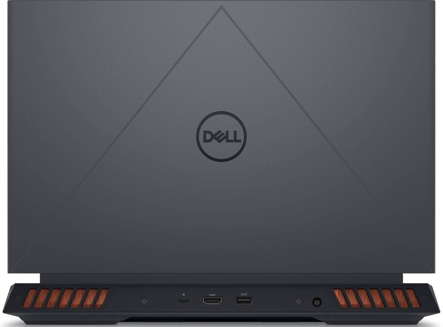 Dell G15 5530 (GN55304H2WM01ORB1O) Laptop (Core i5 13th Gen/8 GB/1 TB SSD/Windows 11/6 GB)