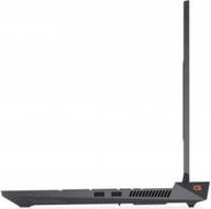 Dell G15 5530 (GN553085XYM001ORB1) Laptop (Core i9 13th Gen/16 GB/1 TB SSD/Windows 11/8 GB)