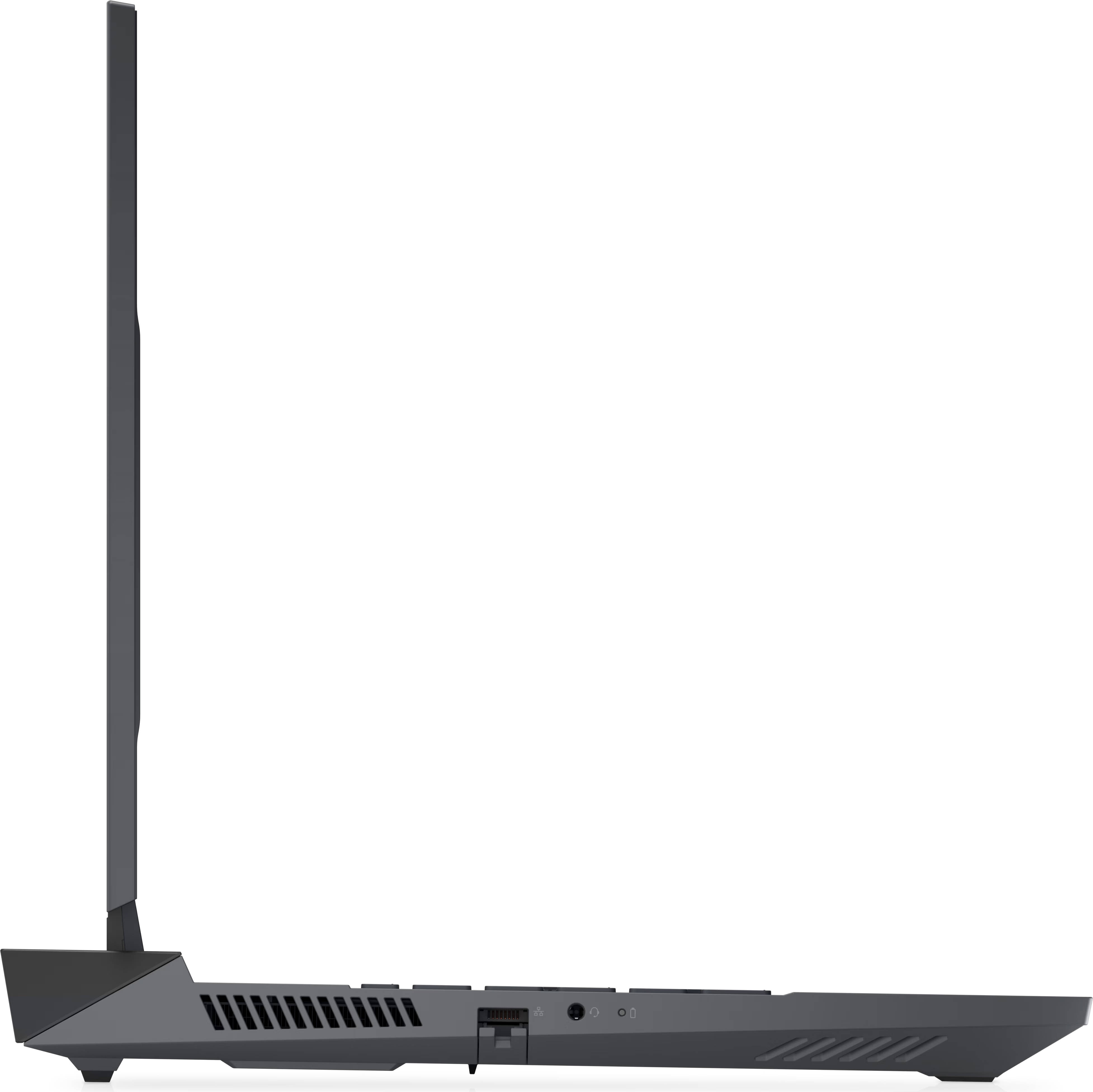 Dell G15 5530 (GN553085XYM001ORB1) Laptop (Core i9 13th Gen/16 GB/1 TB SSD/Windows 11/8 GB)