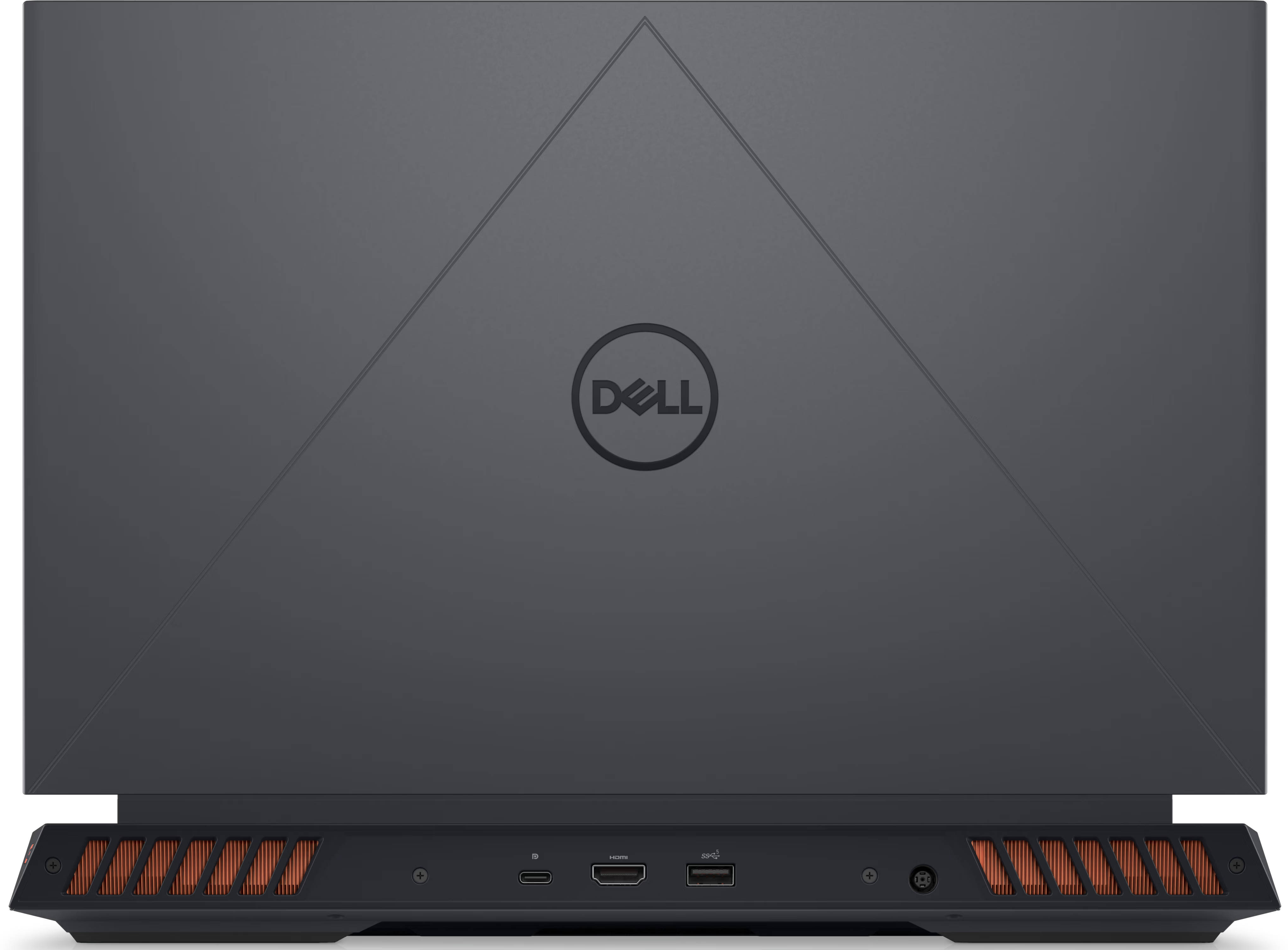 Dell G15 5530 (GN553085XYM001ORB1) Laptop (Core i9 13th Gen/16 GB/1 TB SSD/Windows 11/8 GB)
