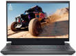 Dell G15 5530 (GN553085XYM001ORB1) Laptop (Core i9 13th Gen/16 GB/1 TB SSD/Windows 11/8 GB)