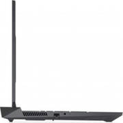 Dell G15 5530 (GN55308YC9C001ORB1) Laptop (Core i7 13th Gen/16 GB/1 TB SSD/Windows 11/6 GB)
