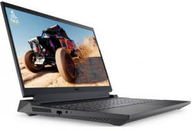 Dell G15 5530 (GN55308YC9C001ORB1) Laptop (Core i7 13th Gen/16 GB/1 TB SSD/Windows 11/6 GB)