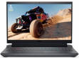Dell 5530 (GN55308YC9C001ORB1)