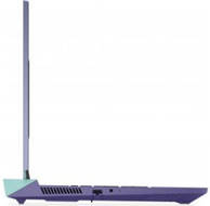 Dell G15 5530 (GN55308YC9C001ORP1) Laptop (Core i7 13th Gen/16 GB/1 TB SSD/Windows 11/6 GB)