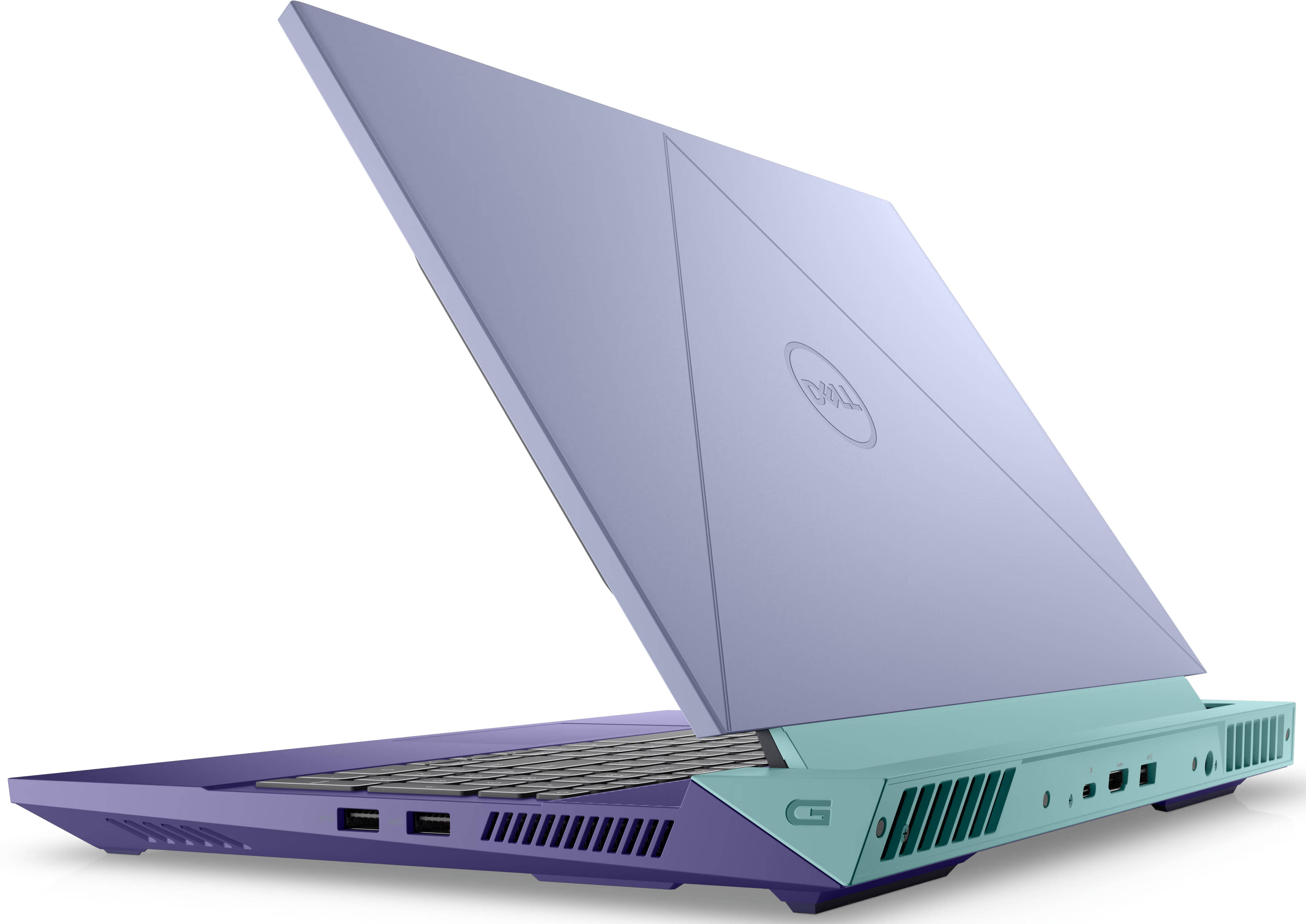Dell G15 5530 (GN55308YC9C001ORP1) Laptop (Core i7 13th Gen/16 GB/1 TB SSD/Windows 11/6 GB)