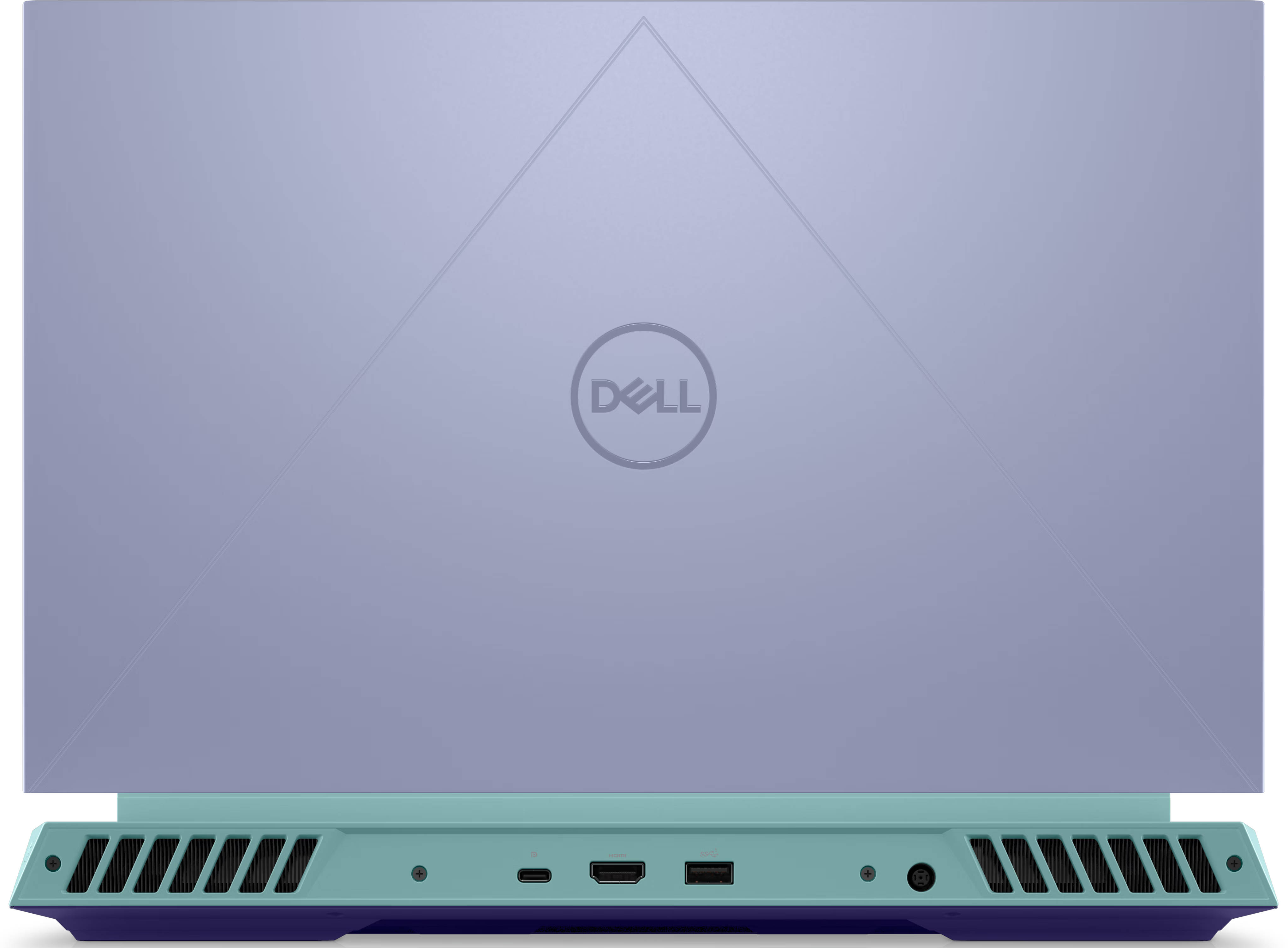 Dell G15 5530 (GN55308YC9C001ORP1) Laptop (Core i7 13th Gen/16 GB/1 TB SSD/Windows 11/6 GB)