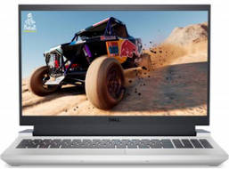 Dell G15 5530 (GN55308YC9C001ORW1) Laptop (Core i7 13th Gen/16 GB/1 TB SSD/Windows 11/6 GB)