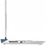 Dell G15 5530 (GN55308YC9C001ORW1) Laptop (Core i7 13th Gen/16 GB/1 TB SSD/Windows 11/6 GB)
