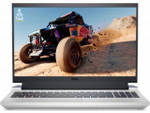 Dell G15 5530 (GN55308YC9C001ORW1) Laptop (Core i7 13th Gen/16 GB/1 TB SSD/Windows 11/6 GB)