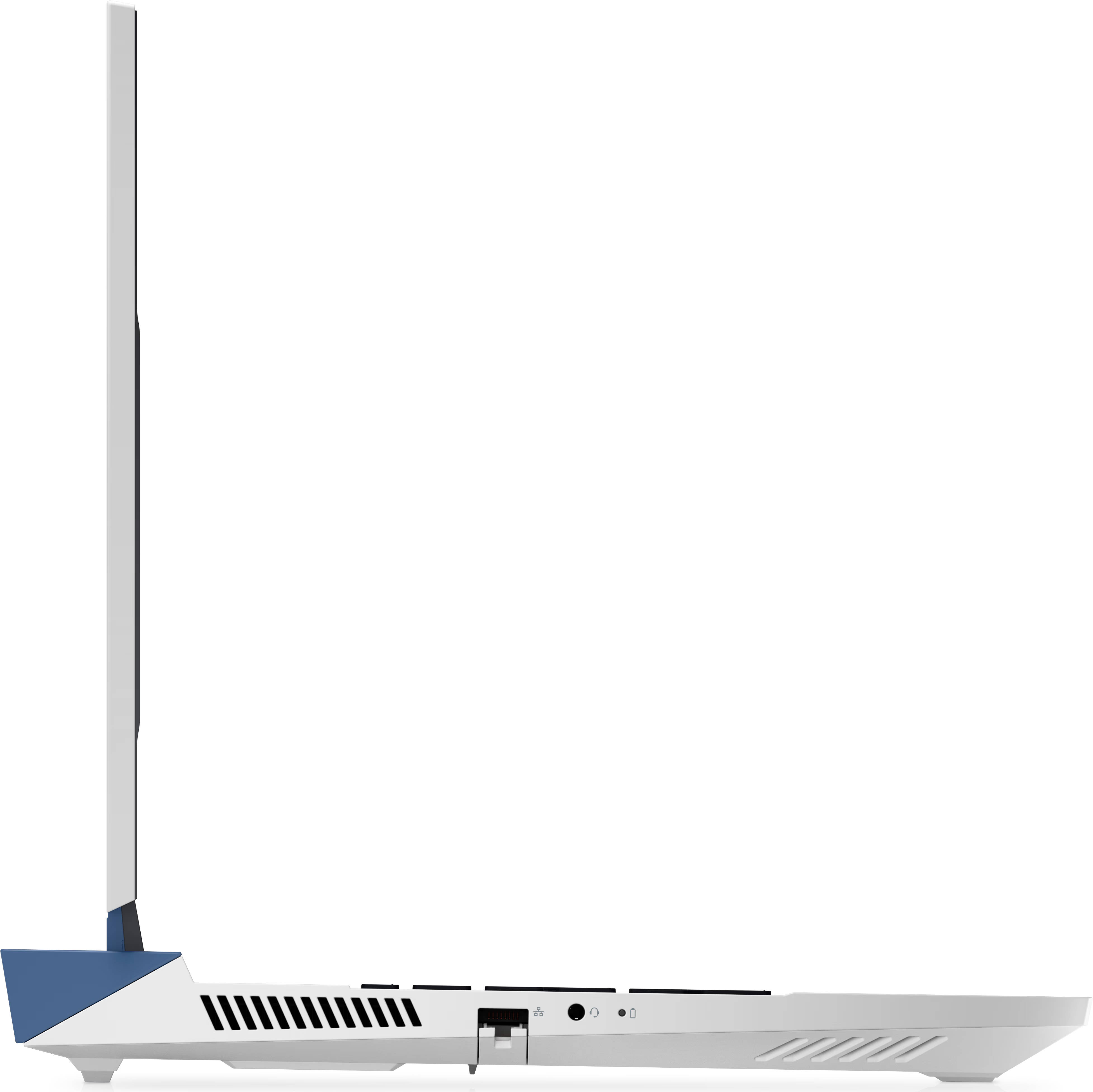 Dell G15 5530 (GN55308YC9C001ORW1) Laptop (Core i7 13th Gen/16 GB/1 TB SSD/Windows 11/6 GB)