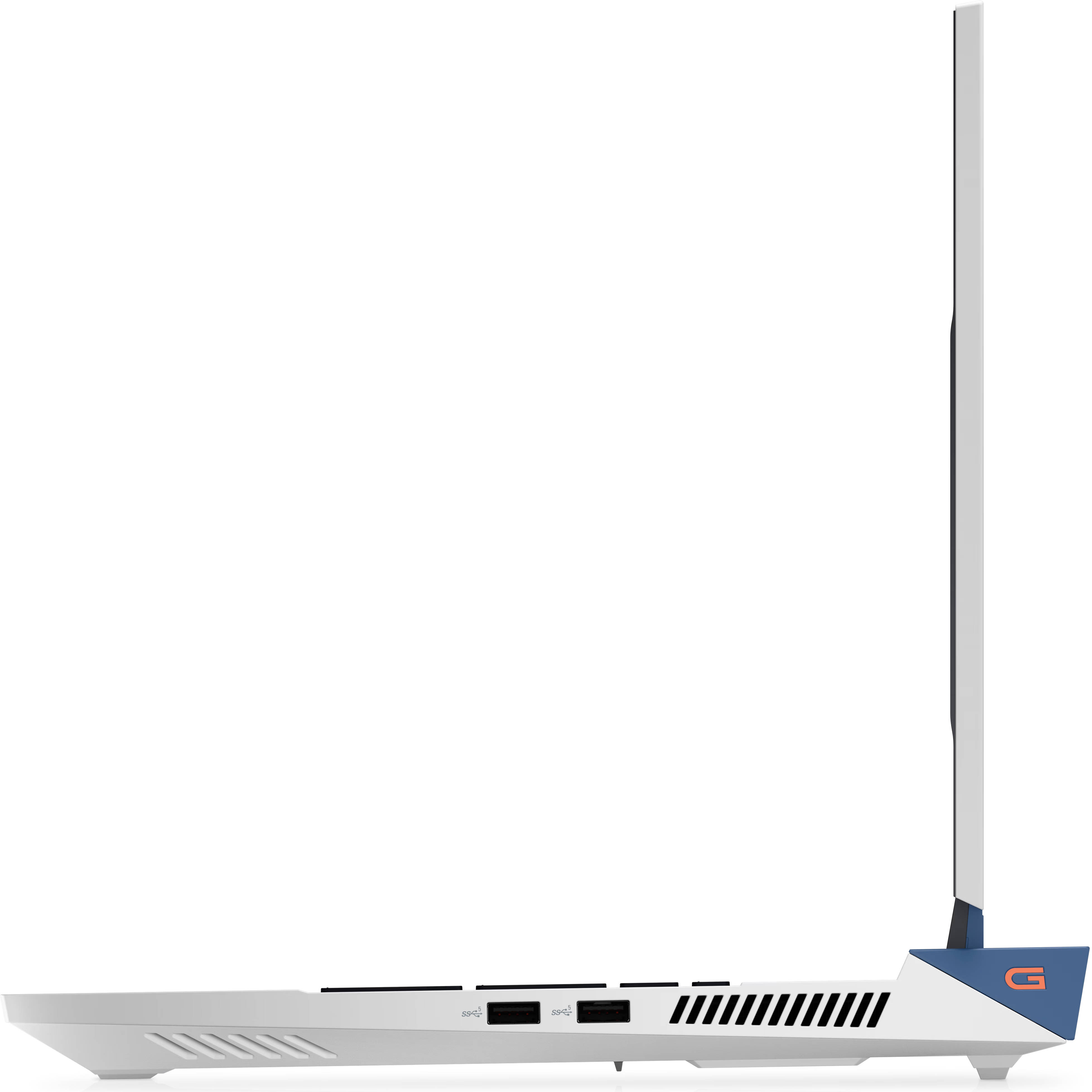 Dell G15 5530 (GN55308YC9C001ORW1) Laptop (Core i7 13th Gen/16 GB/1 TB SSD/Windows 11/6 GB)