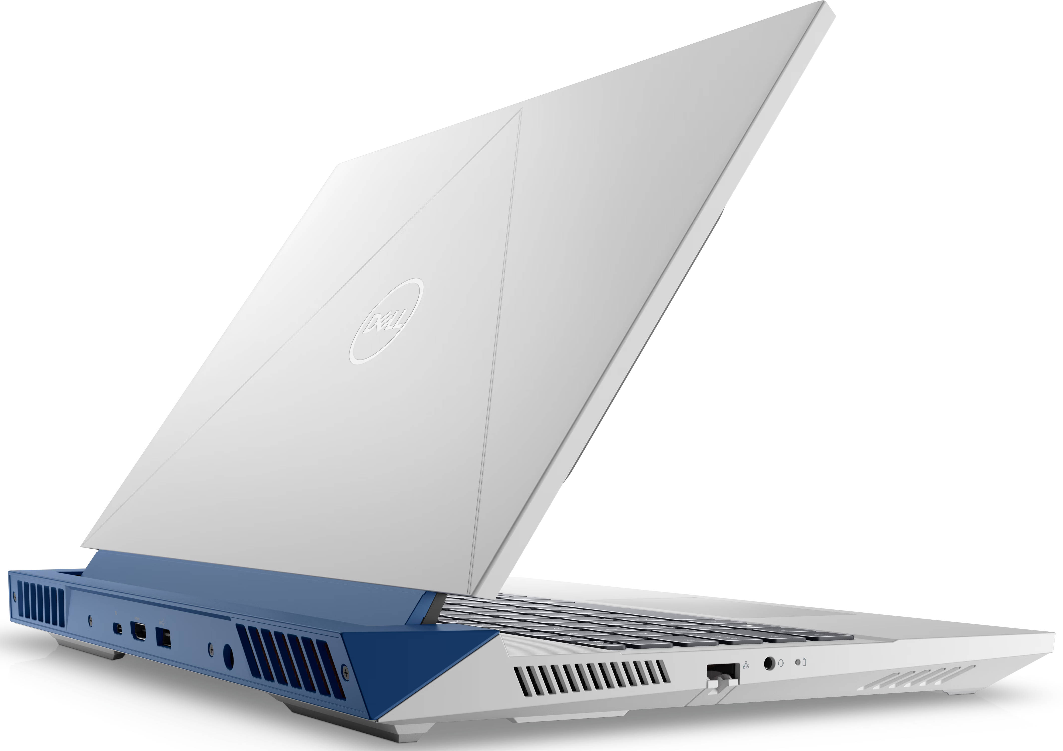 Dell G15 5530 (GN55308YC9C001ORW1) Laptop (Core i7 13th Gen/16 GB/1 TB SSD/Windows 11/6 GB)