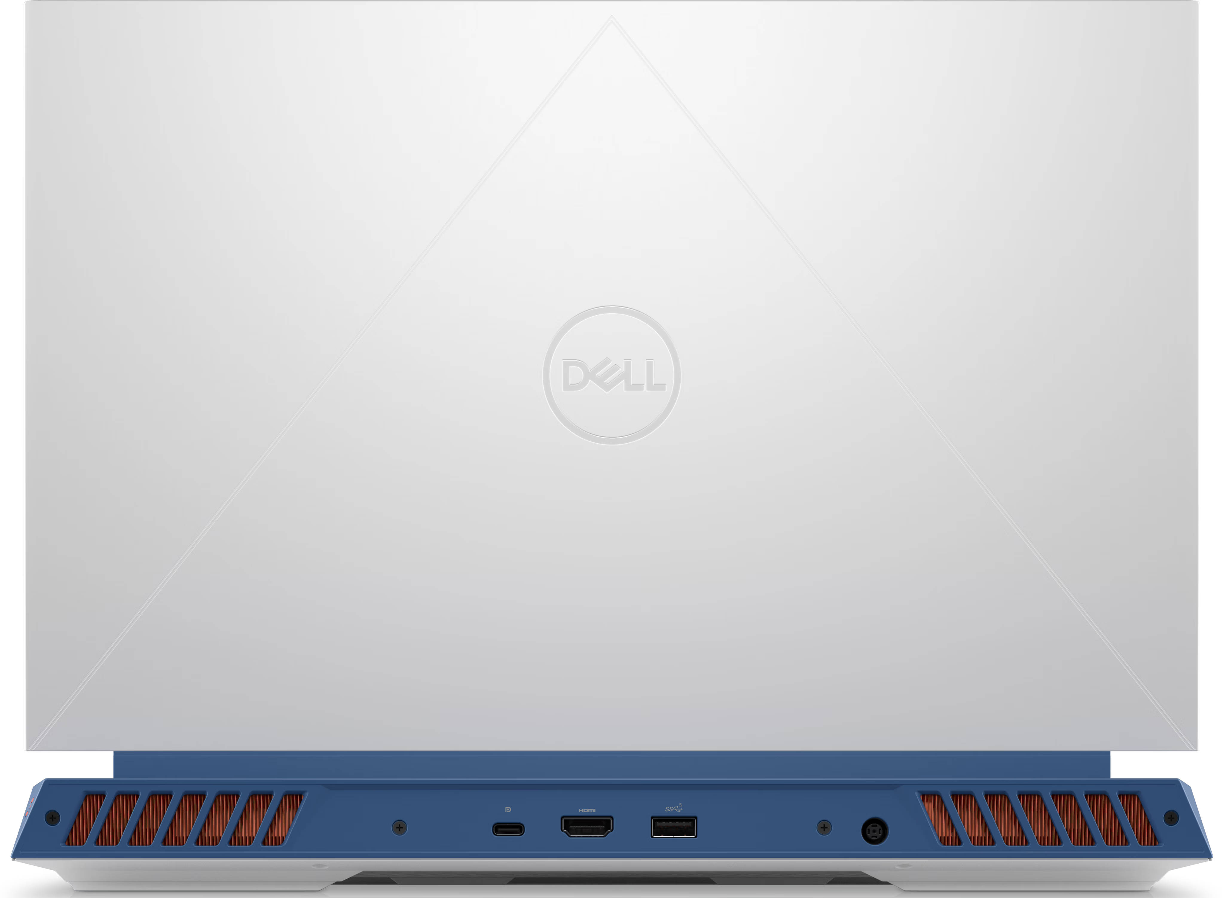 Dell G15 5530 (GN55308YC9C001ORW1) Laptop (Core i7 13th Gen/16 GB/1 TB SSD/Windows 11/6 GB)