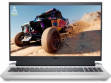 Dell 5530 (GN55308YC9C001ORW1)