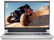 Dell G15 5530 (GN55308YC9C001ORW1) Laptop (Core i7 13th Gen/16 GB/1 TB SSD/Windows 11/6 GB)