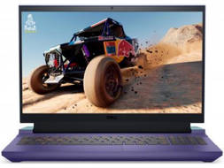 Dell G15 5530 (GN5530N43P5001ORP1) Laptop (Core i7 13th Gen/16 GB/512 GB SSD/Windows 11/6 GB)