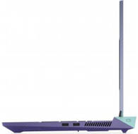 Dell G15 5530 (GN5530N43P5001ORP1) Laptop (Core i7 13th Gen/16 GB/512 GB SSD/Windows 11/6 GB)