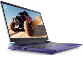 Dell G15 5530 (GN5530N43P5001ORP1) Laptop (Core i7 13th Gen/16 GB/512 GB SSD/Windows 11/6 GB)