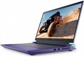 Dell G15 5530 (GN5530N43P5001ORP1) Laptop (Core i7 13th Gen/16 GB/512 GB SSD/Windows 11/6 GB)
