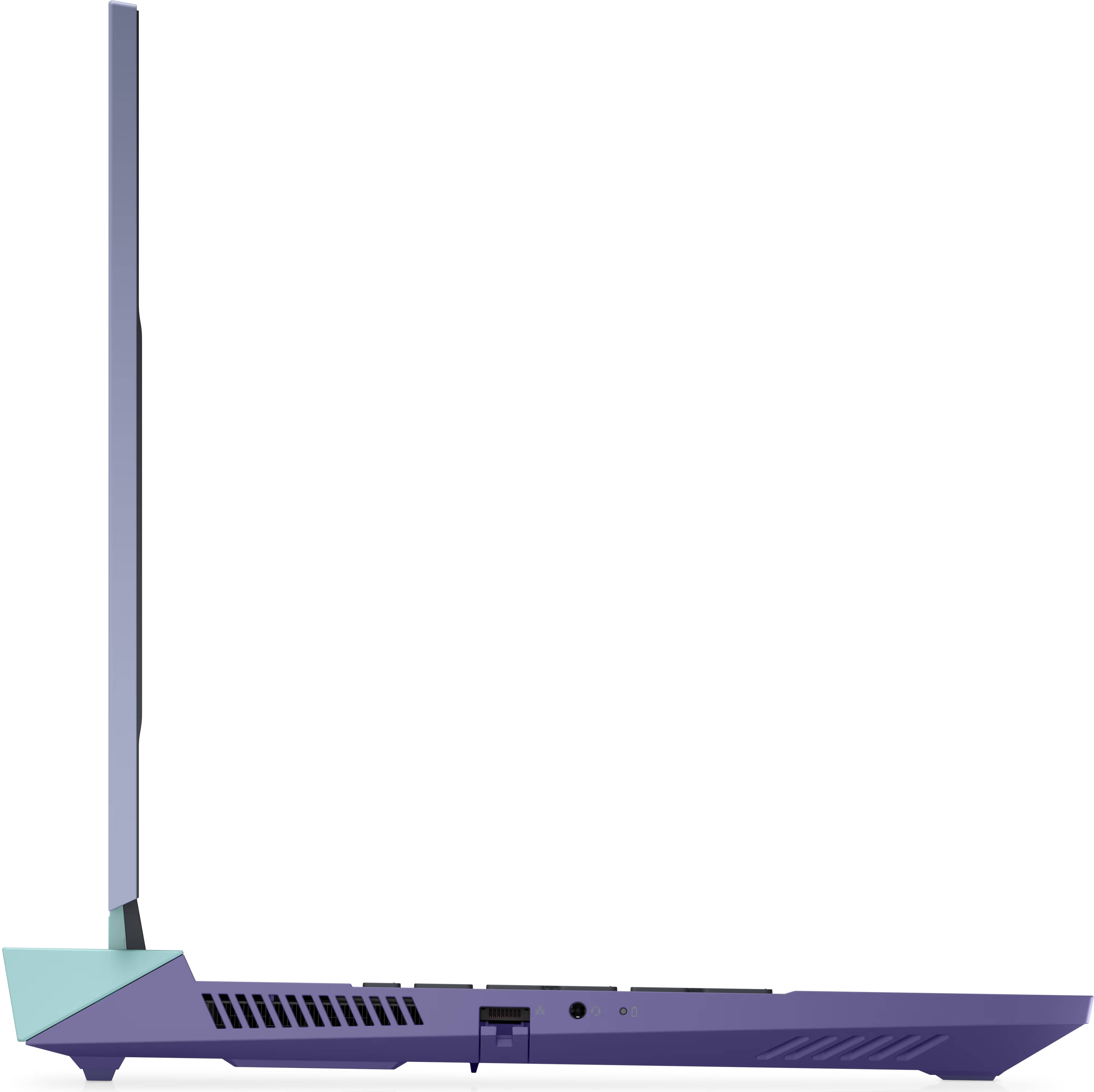 Dell G15 5530 (GN5530N43P5001ORP1) Laptop (Core i7 13th Gen/16 GB/512 GB SSD/Windows 11/6 GB)